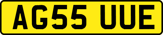 AG55UUE