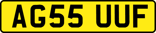 AG55UUF