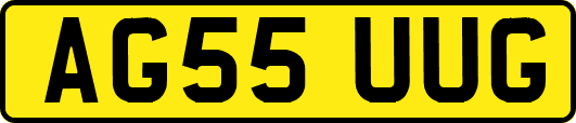 AG55UUG