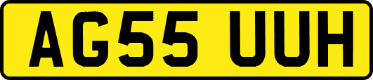 AG55UUH
