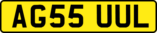AG55UUL