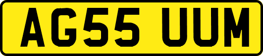AG55UUM