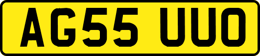 AG55UUO