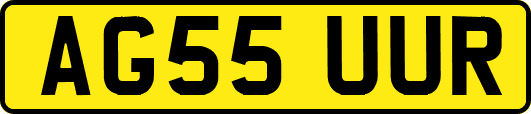 AG55UUR