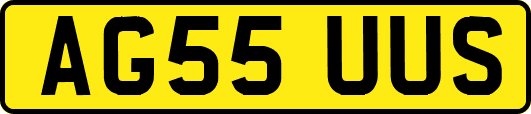 AG55UUS