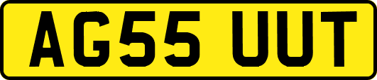 AG55UUT