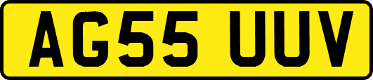 AG55UUV