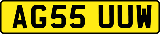 AG55UUW