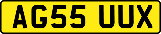 AG55UUX