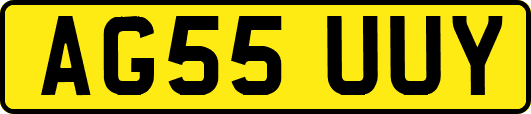AG55UUY