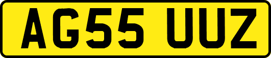 AG55UUZ