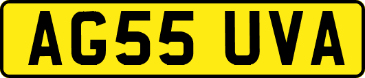 AG55UVA
