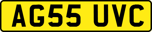 AG55UVC