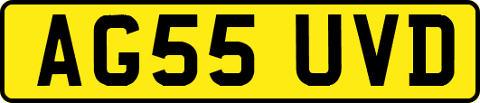 AG55UVD