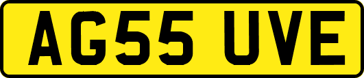 AG55UVE