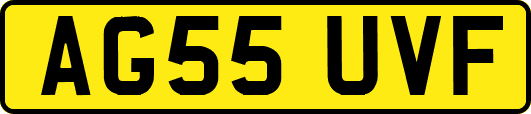 AG55UVF