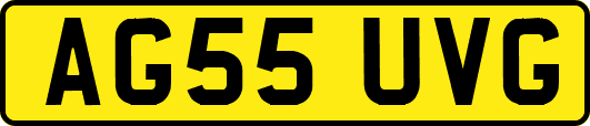 AG55UVG