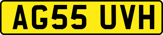 AG55UVH