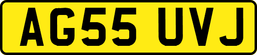 AG55UVJ