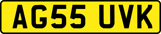 AG55UVK