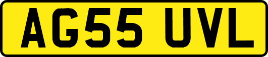 AG55UVL