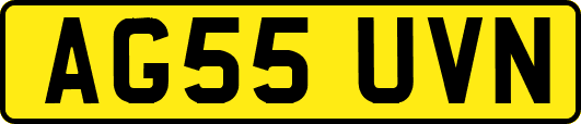 AG55UVN