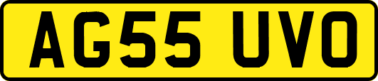 AG55UVO