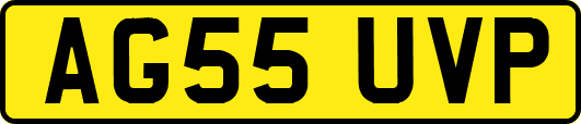 AG55UVP