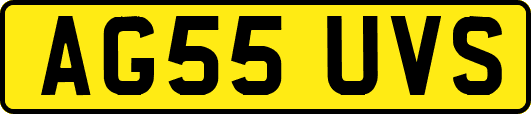 AG55UVS