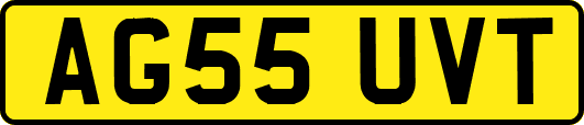 AG55UVT