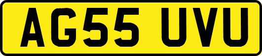 AG55UVU