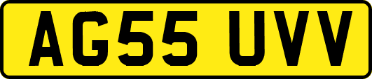 AG55UVV