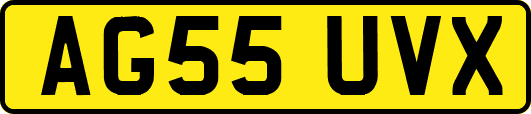AG55UVX