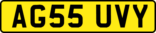 AG55UVY