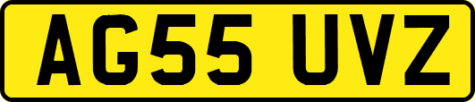 AG55UVZ