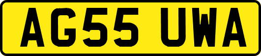 AG55UWA