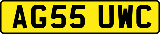 AG55UWC