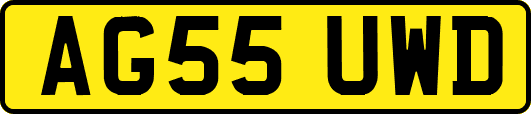 AG55UWD