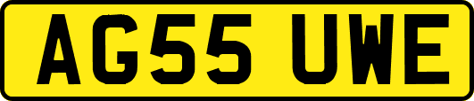 AG55UWE