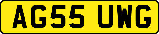 AG55UWG