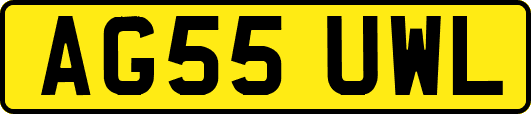 AG55UWL