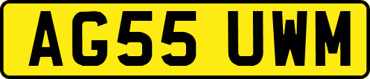 AG55UWM