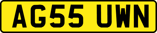 AG55UWN