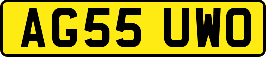 AG55UWO