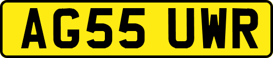 AG55UWR