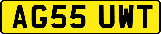 AG55UWT