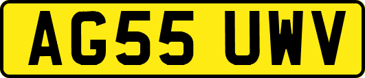 AG55UWV
