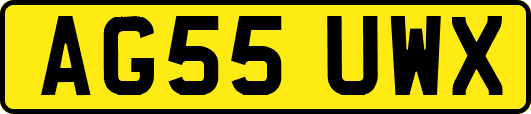 AG55UWX