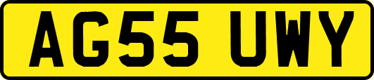 AG55UWY