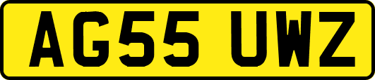 AG55UWZ
